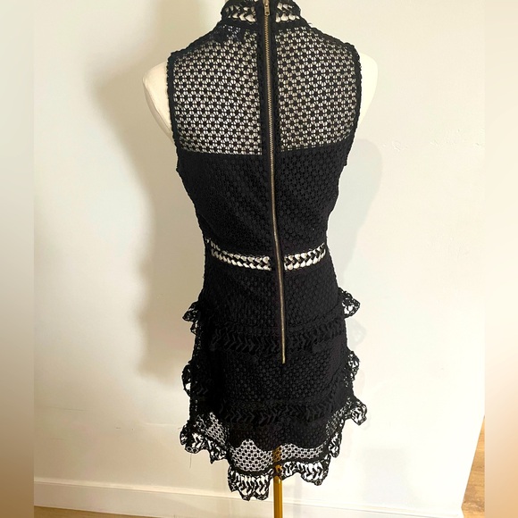 Lulus Dress - Picture 2 of 3